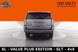 Used 2020 GMC Yukon XL SLT w/ Value Plus Edition image 4