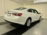 Used 2021 Chevrolet Malibu LT image 2