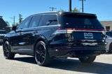 Used 2021 Lincoln Aviator Grand Touring w/ Equipment Group 301A image 6