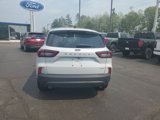 New 2025 Ford Escape ST-Line w/ Tech Pack #1 image 6
