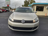 Used 2013 Volkswagen Jetta TDI image 2