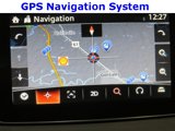 Used 2015 MAZDA MAZDA3 s Grand Touring image 4