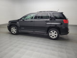 Used 2016 GMC Terrain SLE image 3