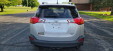 Used 2014 Toyota RAV4 Limited image 4