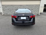 Used 2022 Nissan Altima 2.5 SV image 5