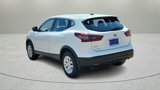 Used 2020 Nissan Rogue Sport S image 5