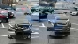 Used 2018 Subaru Outback 3.6R Limited image 3