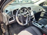 Used 2016 Chevrolet Equinox LT image 6