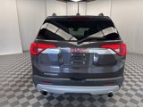 Used 2017 GMC Acadia SLT image 5