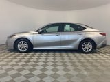 Used 2025 Toyota Camry LE image 4