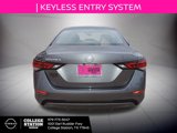 Used 2024 Nissan Sentra S image 5