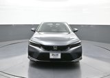 Used 2022 Honda Civic LX image 2
