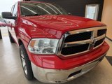 Used 2016 RAM 1500 Classic SLT image 2