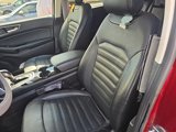 Used 2017 Ford Edge SEL w/ Equipment Group 201A image 5