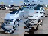 Used 2011 Ford Fusion Sport w/ 402A Rapid Spec Order Code image 2