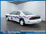 Used 1995 Chevrolet Monte Carlo Z34 image 3