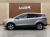Used 2013 Ford Escape SE image 3