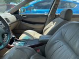 Used 2002 Acura TL 3.2 image 3