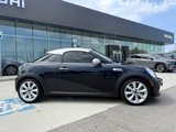 Used 2012 MINI Cooper Coupe S image 2