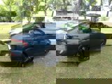 New 2025 Honda Accord SE image 2