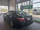 Used 2012 Lexus LS 460 AWD image 4