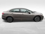 Used 2014 Honda Civic LX image 5