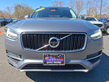 Used 2016 Volvo XC90 T6 Momentum w/ Momentum Plus Package image 3