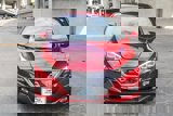 Used 2018 Nissan Leaf SV w/ SV Technology Package image 2