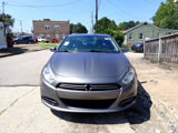 Used 2013 Dodge Dart SXT w/ Popular Equipment Group image 5