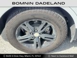 Used 2020 Chevrolet Equinox LT image 5