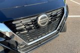 Used 2020 Nissan Sentra SV w/ SV Premium Package image 5