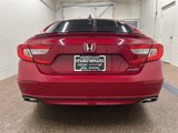 Used 2021 Honda Accord Sport image 3