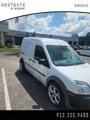 Used 2011 Ford Transit Connect XL image 5