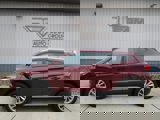 Used 2017 Hyundai Tucson SE image 4