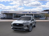 New 2025 Ford Escape Active w/ Tech Pack #1 image 2