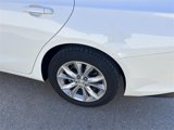 Certified 2023 Chevrolet Malibu LT image 6