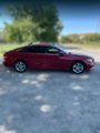 Used 2018 Honda Accord LX image 3
