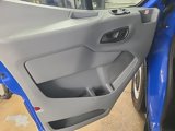 Used 2019 Ford Transit 250 148 Medium Roof image 5