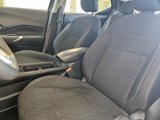 Used 2021 Nissan Kicks SV image 5