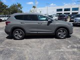 Used 2023 Hyundai Santa Fe SEL image 2