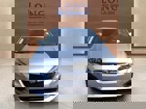 Used 2017 Subaru Impreza 2.0i Premium w/ Popular Package #1 image 3