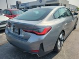 Certified 2023 BMW i4 eDrive40 w/ Premium Package image 4