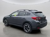 Certified 2022 Subaru Crosstrek 2.5i Limited w/ Moonroof Package 2 image 4