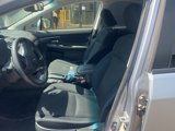 Used 2013 Subaru Crosstrek 2.0i Premium w/ Popular Pkg 1 image 5