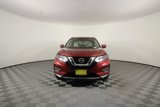 Used 2020 Nissan Rogue SV image 4