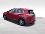 Used 2017 Toyota RAV4 LE image 3