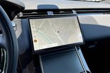 Used 2025 Land Rover Range Rover Velar Dynamic SE image 5