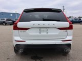 Used 2021 Volvo XC60 T5 Momentum w/ Premium Package image 4