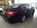 Used 2016 Nissan Altima 2.5 S w/ Power Driver Seat Package image 6