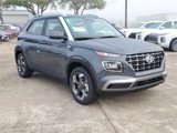 New 2025 Hyundai Venue SEL image 3